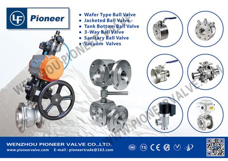 Pioneer Valve.jpg